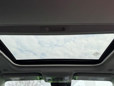 2024 Toyota RAV4 XLE Premium AWD
