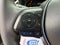 2024 Toyota RAV4 XLE Premium AWD