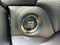 2024 Toyota RAV4 XLE Premium AWD
