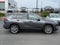 2024 Toyota RAV4 XLE Premium AWD