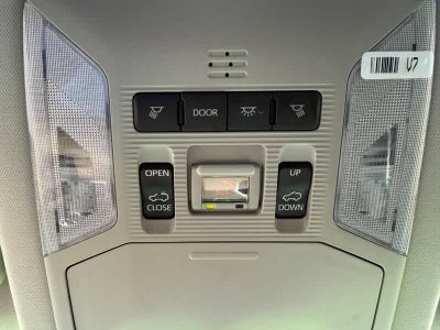 2024 Toyota RAV4 XLE Premium AWD