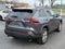 2024 Toyota RAV4 XLE Premium AWD