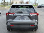 2024 Toyota RAV4 XLE Premium AWD
