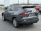 2024 Toyota RAV4 XLE Premium AWD
