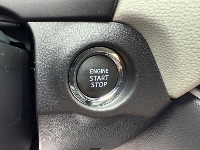 2025 Toyota RAV4 XLE Premium AWD