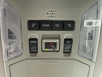 2025 Toyota RAV4 XLE Premium AWD