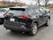 2025 Toyota RAV4 XLE Premium AWD