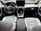 2025 Toyota RAV4 XLE Premium AWD