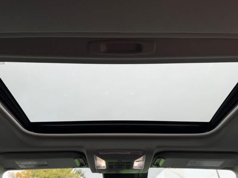 2022 Toyota RAV4 XLE Premium AWD