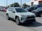 2023 Toyota RAV4 XLE Premium AWD
