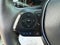 2023 Toyota RAV4 XLE Premium AWD