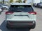 2023 Toyota RAV4 XLE Premium AWD