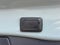 2023 Toyota RAV4 XLE Premium AWD