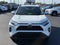 2023 Toyota RAV4 XLE Premium AWD