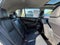 2023 Toyota RAV4 XLE Premium AWD
