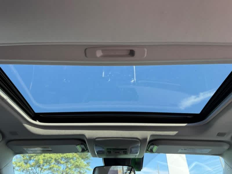 2023 Toyota RAV4 XLE Premium AWD