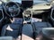 2023 Toyota RAV4 XLE Premium AWD
