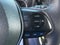 2023 Toyota RAV4 XLE Premium AWD