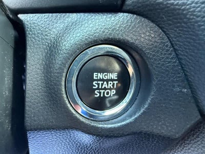 2023 Toyota RAV4 XLE Premium AWD