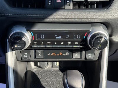 2023 Toyota RAV4 XLE Premium AWD