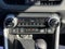2023 Toyota RAV4 XLE Premium AWD