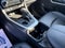 2023 Toyota RAV4 XLE Premium AWD