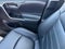 2023 Toyota RAV4 XLE Premium AWD