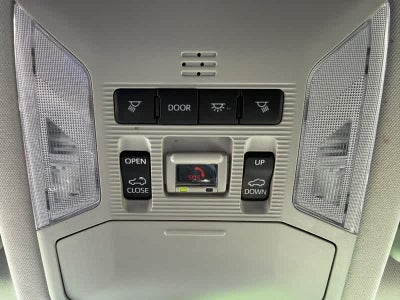 2023 Toyota RAV4 XLE Premium AWD
