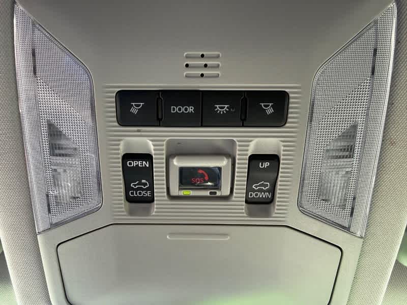 2023 Toyota RAV4 XLE Premium AWD