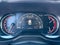 2023 Toyota RAV4 XLE Premium AWD
