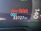 2023 Toyota RAV4 XLE Premium AWD