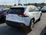 2023 Toyota RAV4 XLE Premium AWD