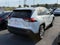2023 Toyota RAV4 XLE Premium AWD