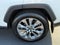 2023 Toyota RAV4 XLE Premium AWD
