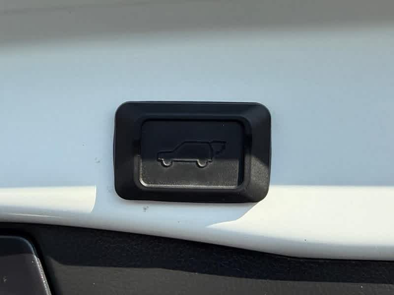 2023 Toyota RAV4 XLE Premium AWD