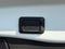 2023 Toyota RAV4 XLE Premium AWD