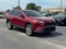 2025 Toyota RAV4 XLE Premium AWD