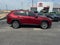 2025 Toyota RAV4 XLE Premium AWD