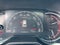 2025 Toyota RAV4 XLE Premium AWD