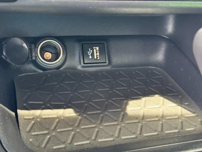 2025 Toyota RAV4 XLE Premium AWD