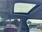 2025 Toyota RAV4 XLE Premium AWD
