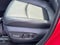 2025 Toyota RAV4 XLE Premium AWD
