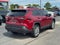 2025 Toyota RAV4 XLE Premium AWD