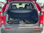 2025 Toyota RAV4 XLE Premium AWD