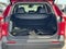 2025 Toyota RAV4 XLE Premium AWD