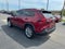 2025 Toyota RAV4 XLE Premium AWD