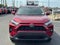2025 Toyota RAV4 XLE Premium AWD