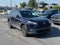 2024 Toyota RAV4 Hybrid XLE Premium AWD