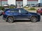 2024 Toyota RAV4 Hybrid XLE Premium AWD