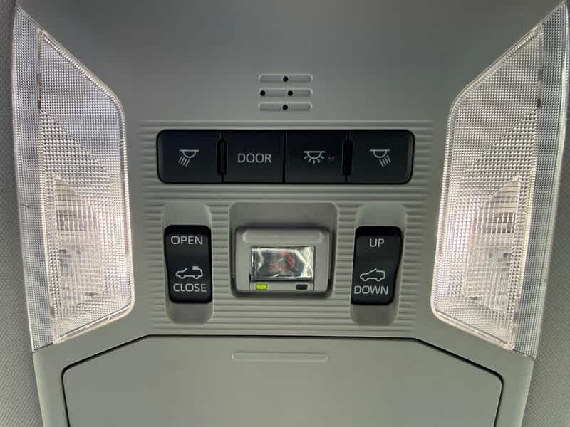 2024 Toyota RAV4 Hybrid XLE Premium AWD